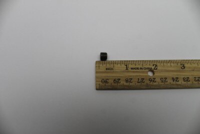 OEM Genie 101067GT product image 1
