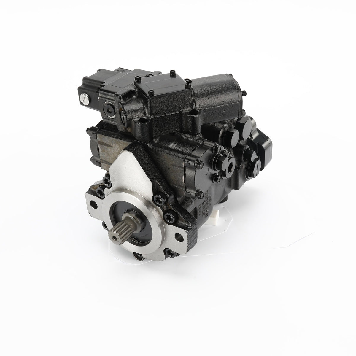 OEM Genie 101068GT product image 1
