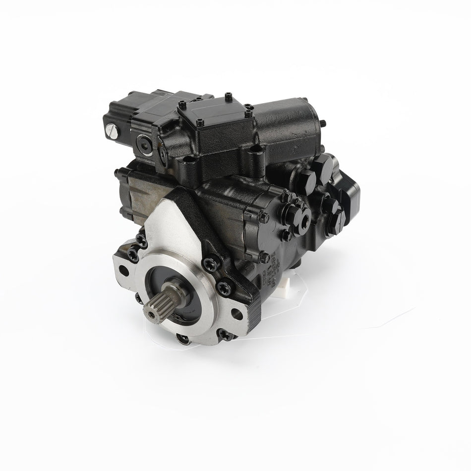 OEM Genie 101068GT product image 1
