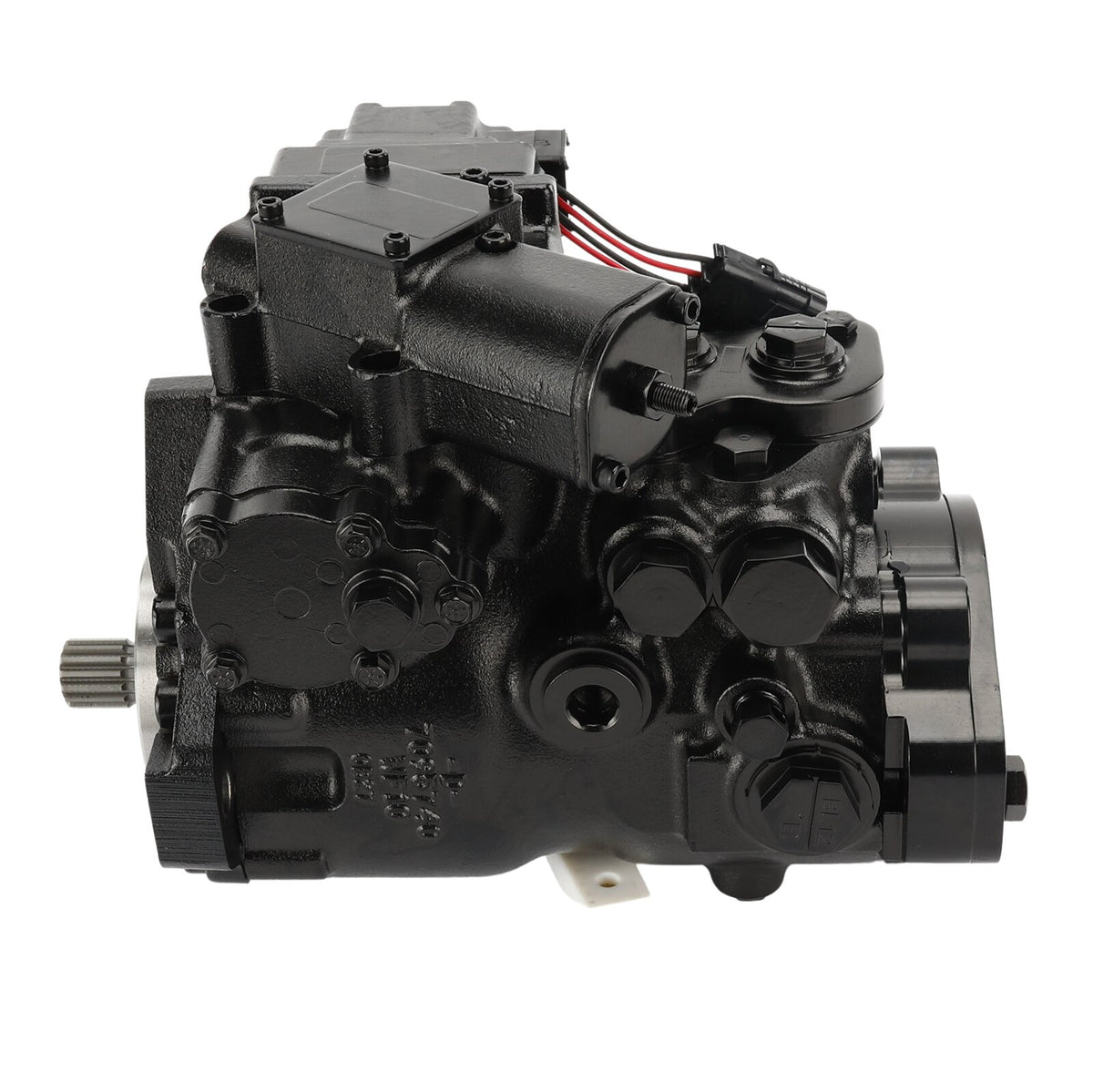 OEM Genie 101068GT product image 10