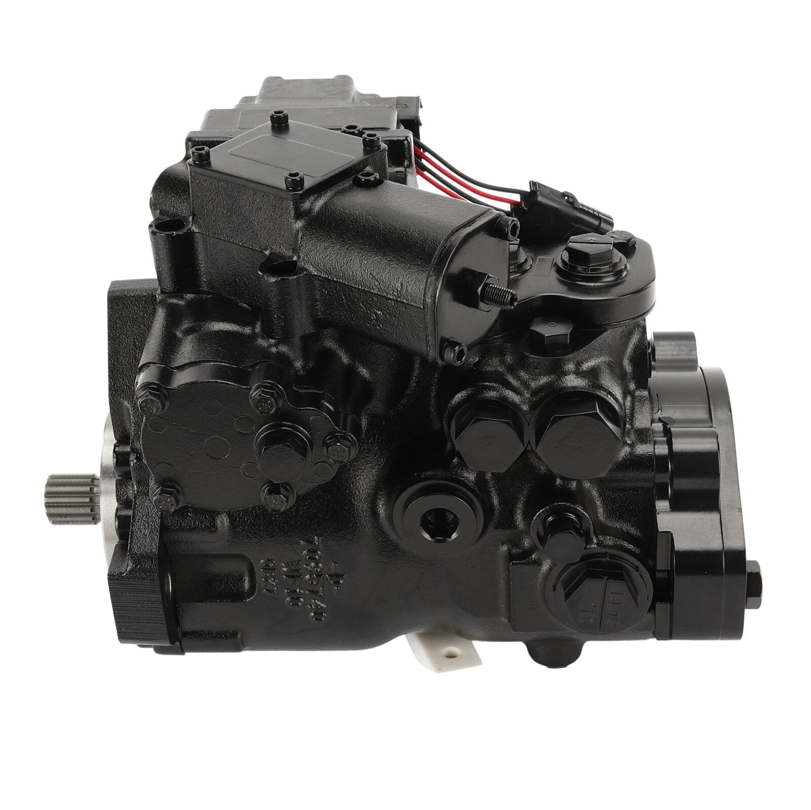 OEM Genie 101068GT product image 10