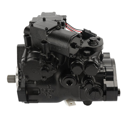 OEM Genie 101068GT product image 10
