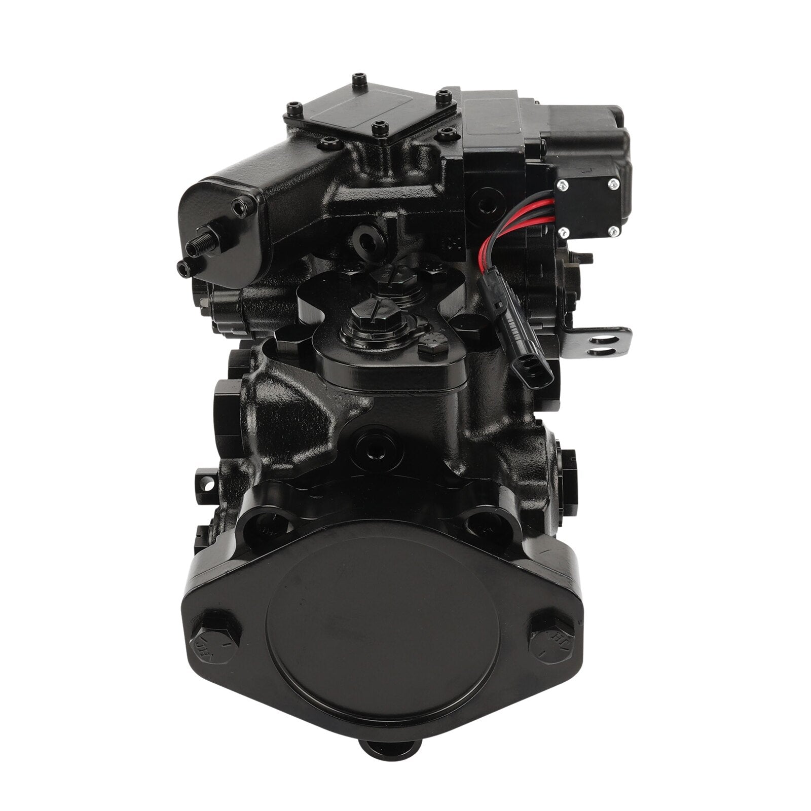 OEM Genie 101068GT product image 11