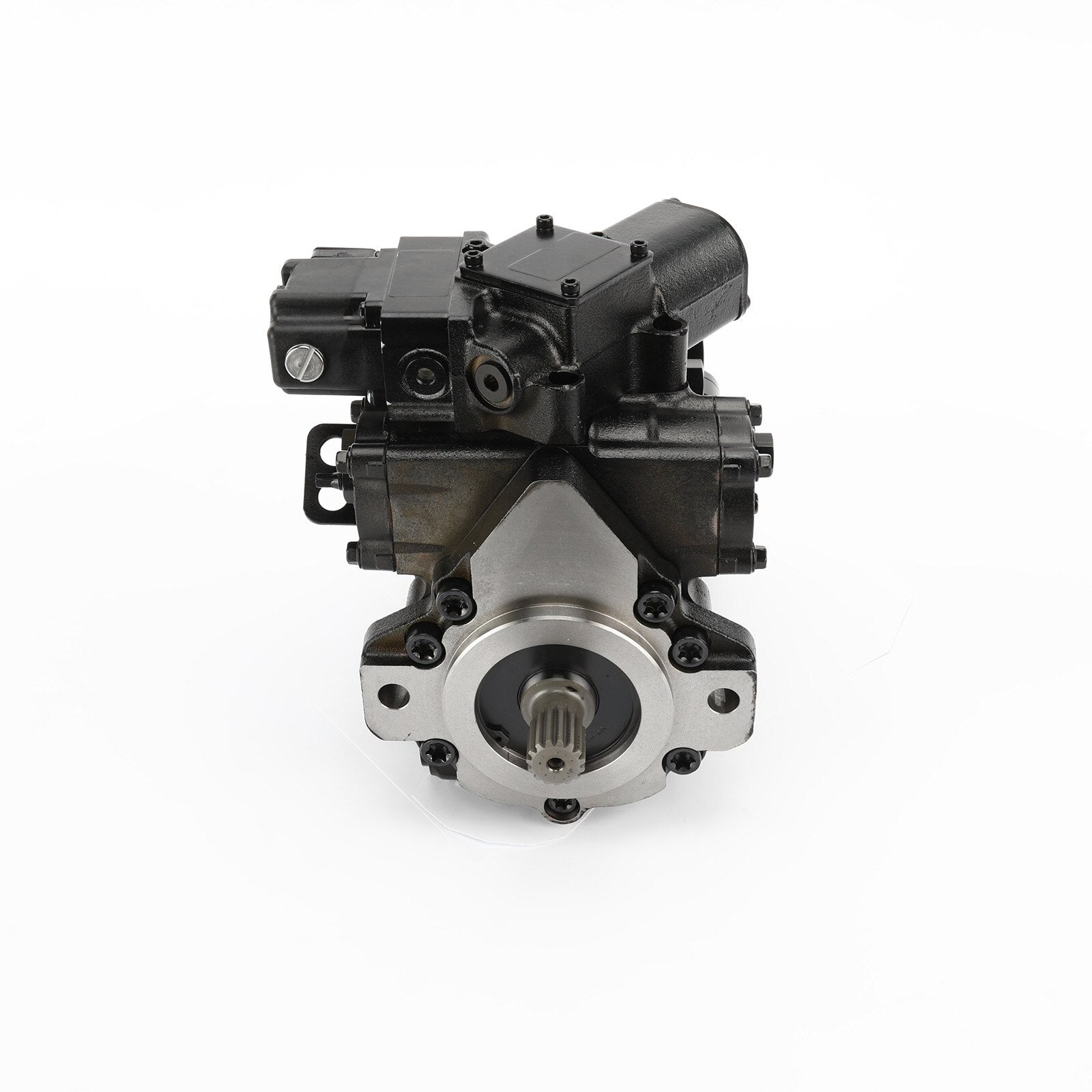 OEM Genie 101068GT product image 2