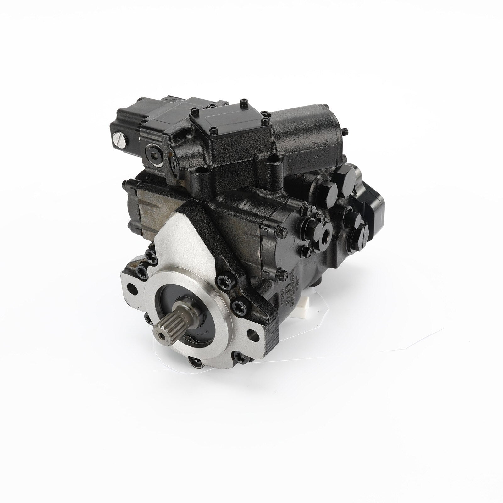 OEM Genie 101068GT product image 3