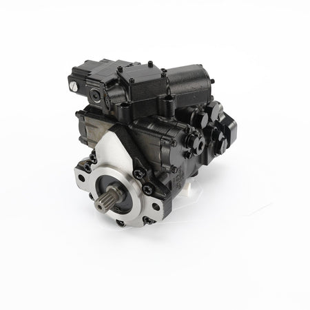 OEM Genie 101068GT product image 3