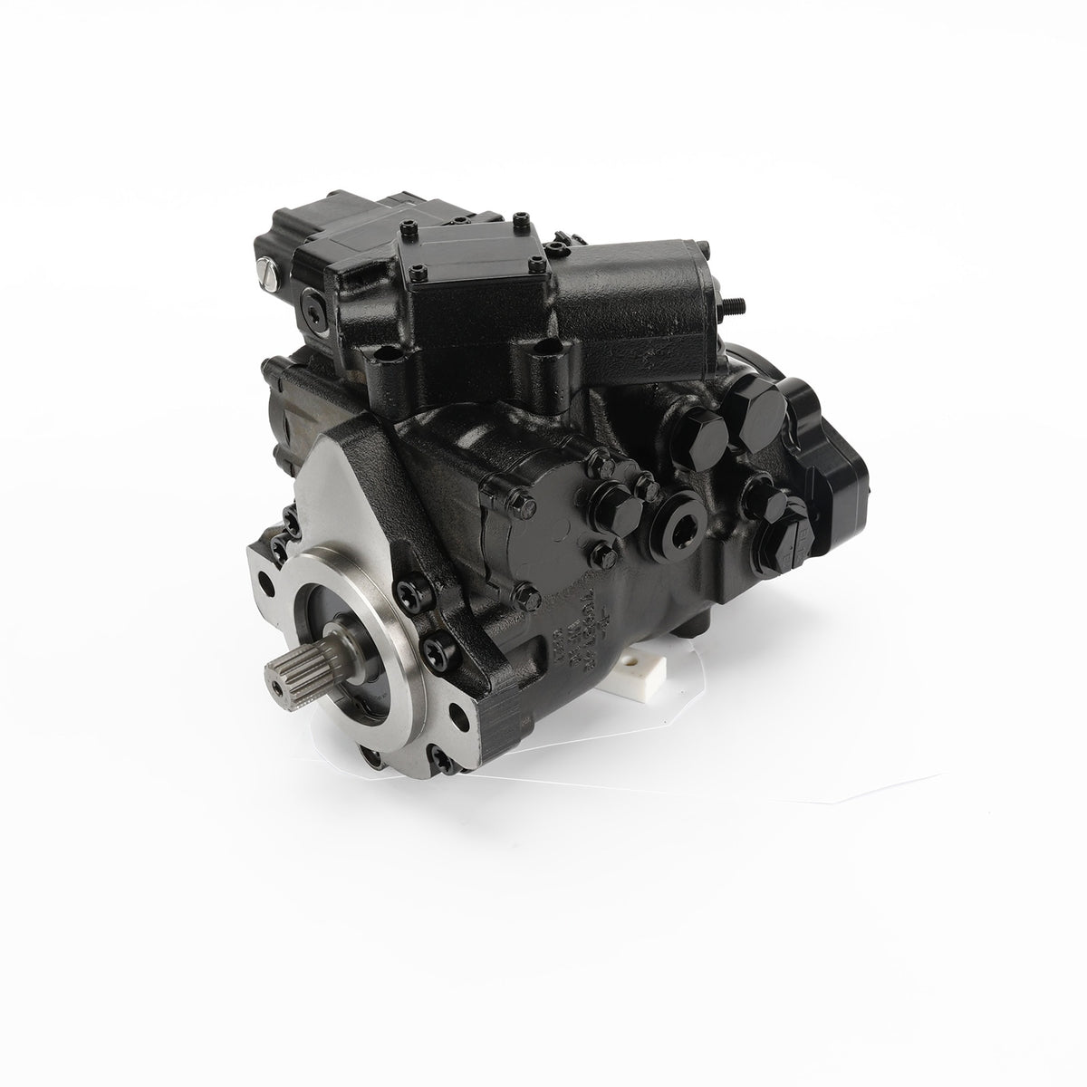 OEM Genie 101068GT product image 4