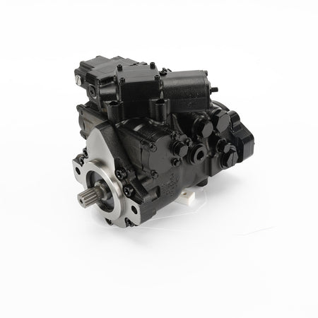 OEM Genie 101068GT product image 4