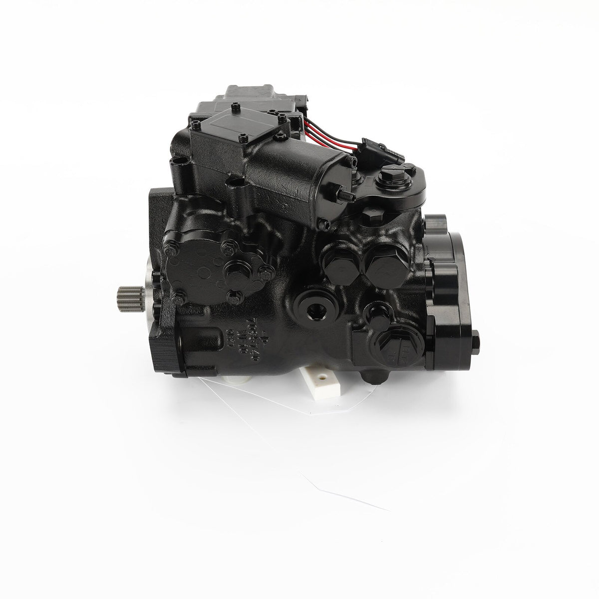 OEM Genie 101068GT product image 5