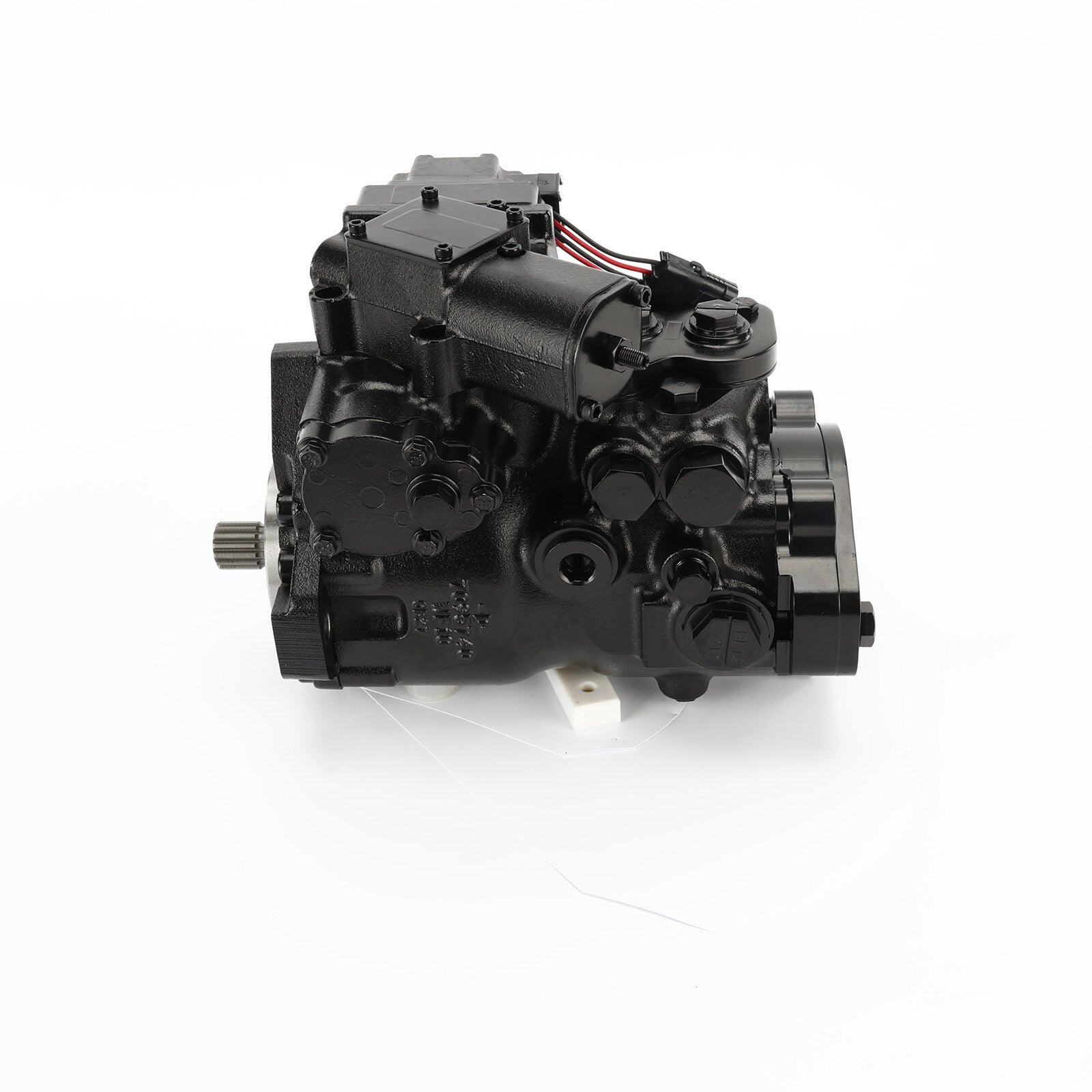 OEM Genie 101068GT product image 5