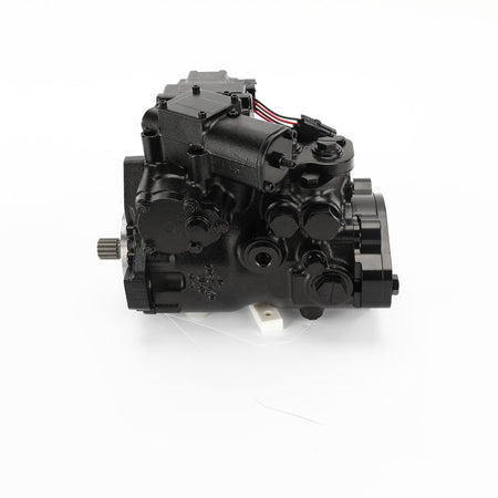OEM Genie 101068GT product image 5