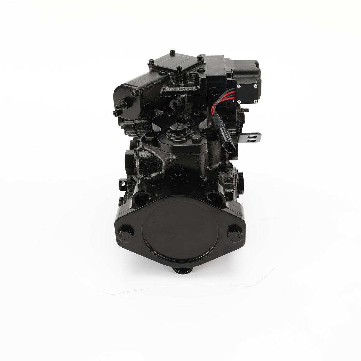OEM Genie 101068GT product image 6
