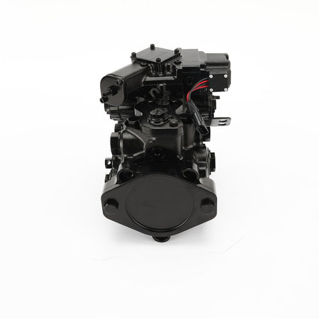 OEM Genie 101068GT product image 6