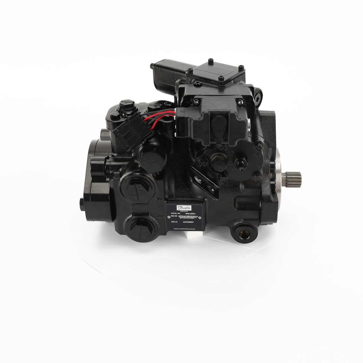 OEM Genie 101068GT product image 7