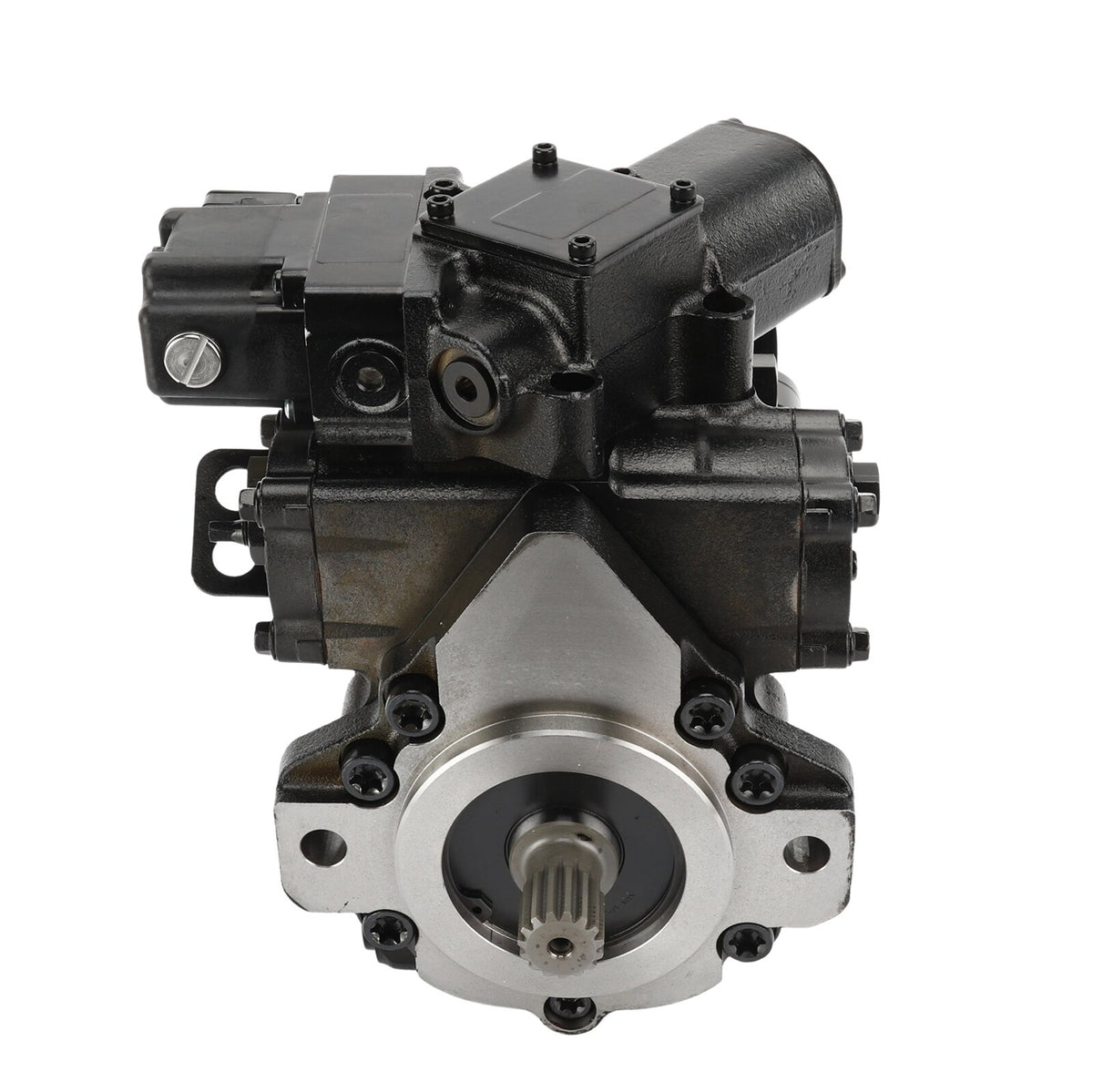 OEM Genie 101068GT product image 8