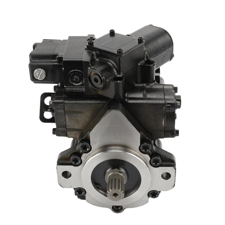 OEM Genie 101068GT product image 8