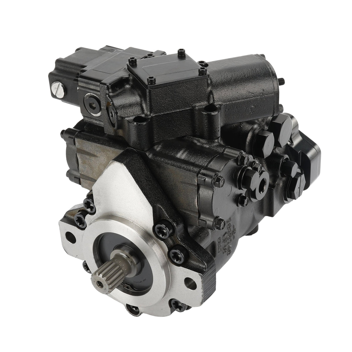 OEM Genie 101068GT product image 9