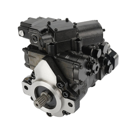 OEM Genie 101068GT product image 9