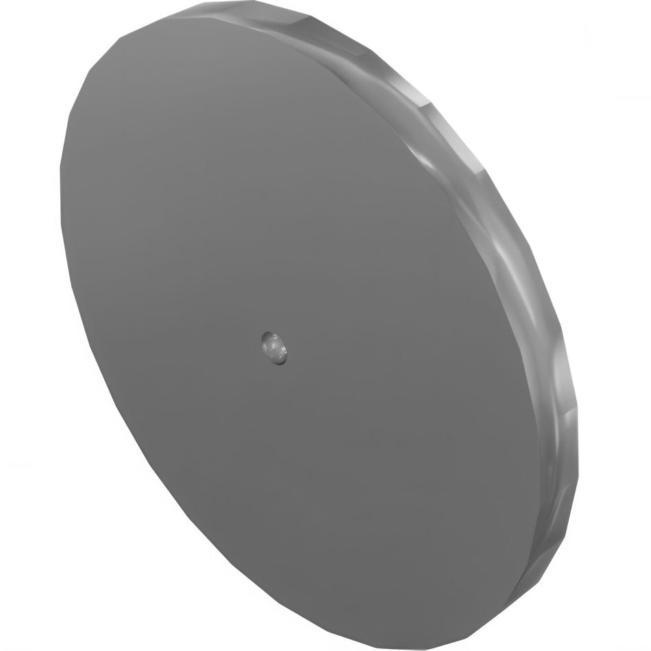 OEM Genie 101069GT product image 1