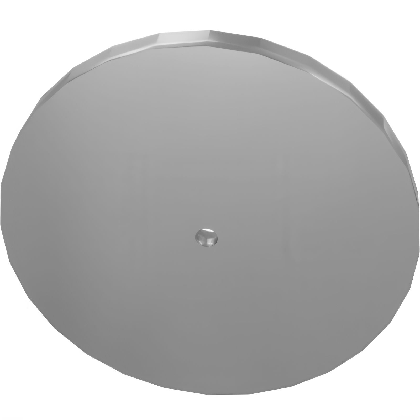 OEM Genie 101069GT product image 2