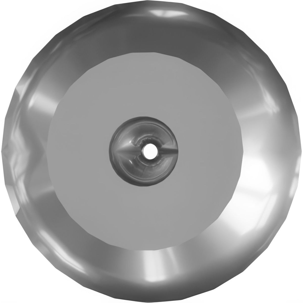 OEM Genie 101069GT product image 3