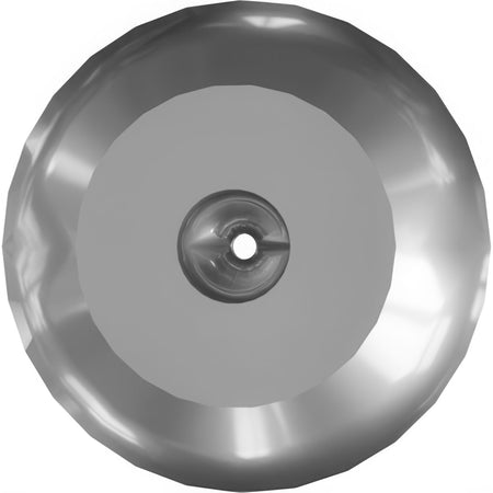 OEM Genie 101069GT product image 3