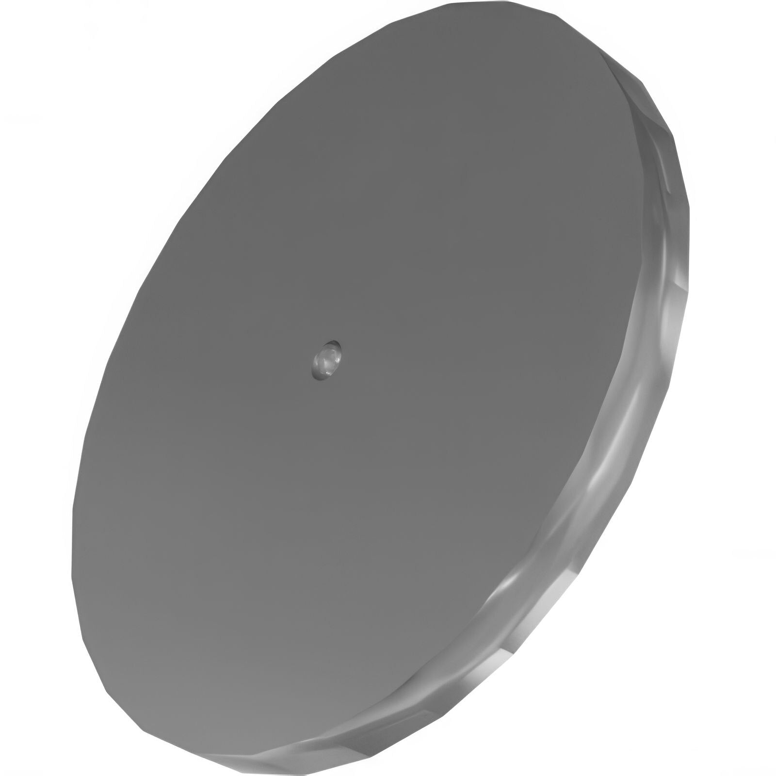 OEM Genie 101069GT product image 4