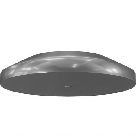 OEM Genie 101069GT product image 5