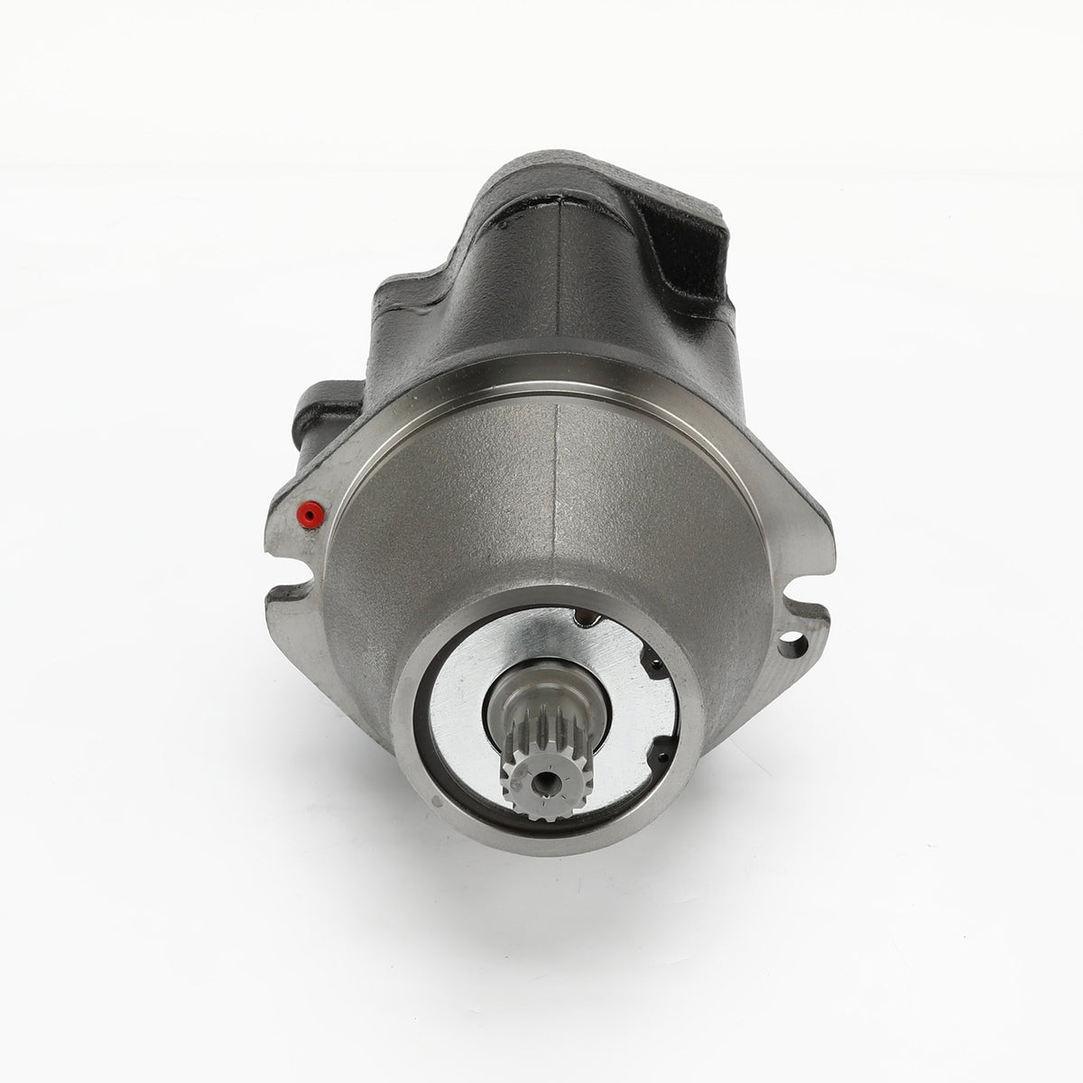 OEM Genie 101070GT product image 1