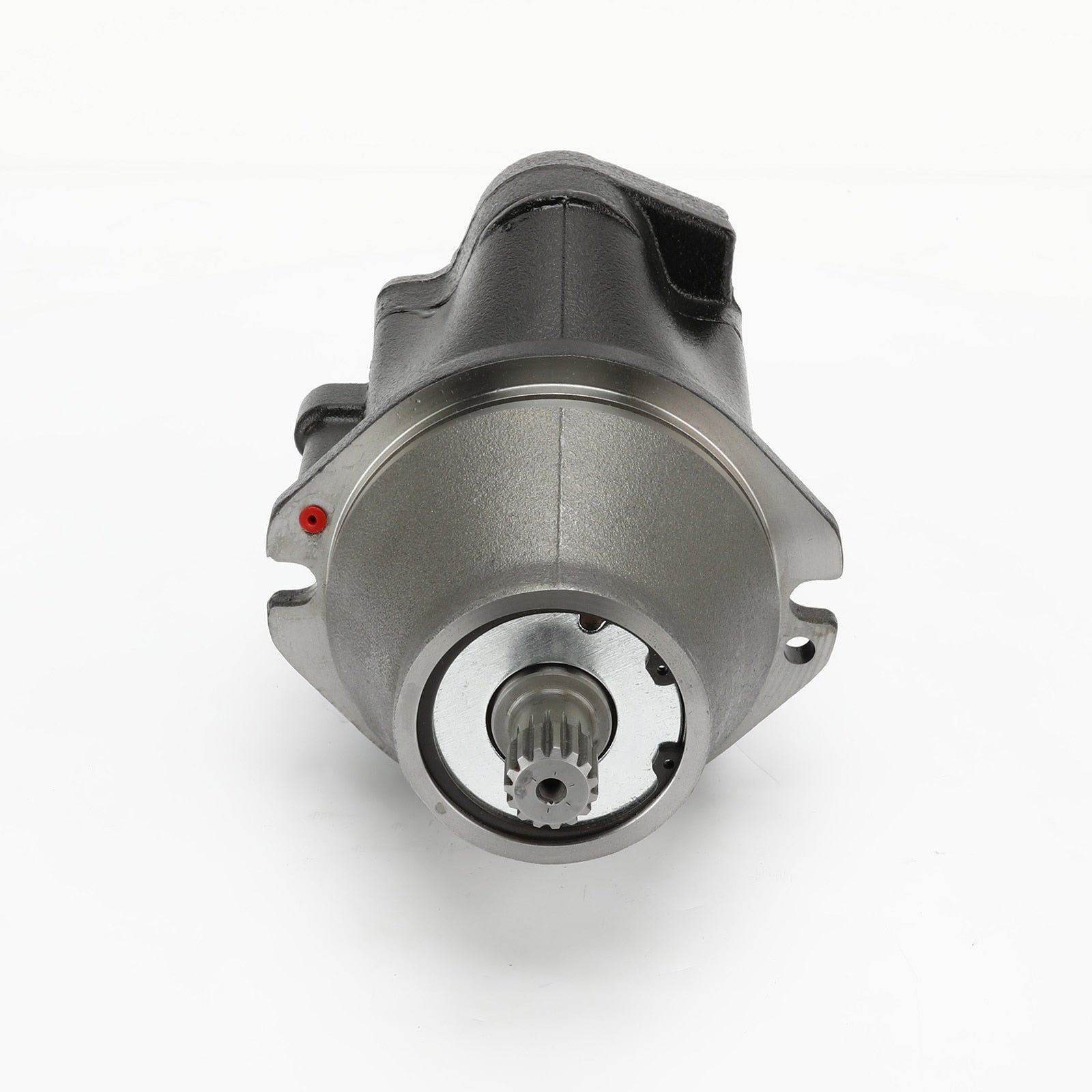 OEM Genie 101070GT product image 1