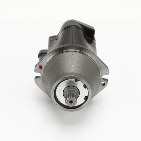 OEM Genie 101070GT product image 1