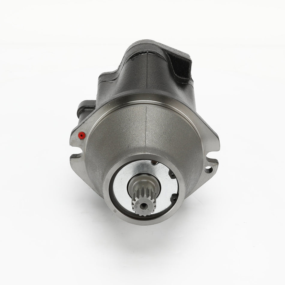 OEM Genie 101070GT product image 1