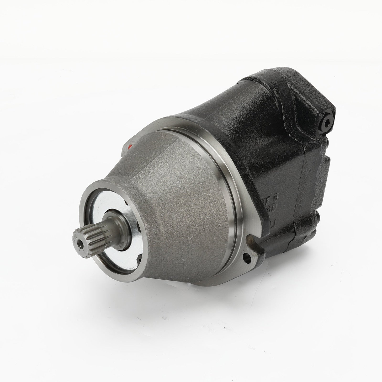 OEM Genie 101070GT product image 2