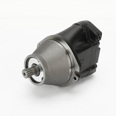 OEM Genie 101070GT product image 2