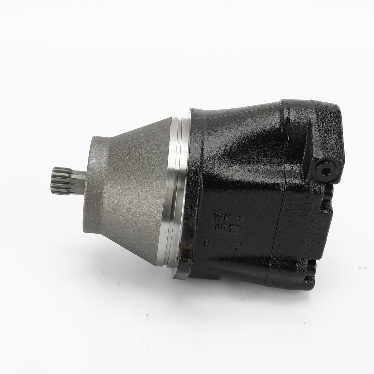 OEM Genie 101070GT product image 3