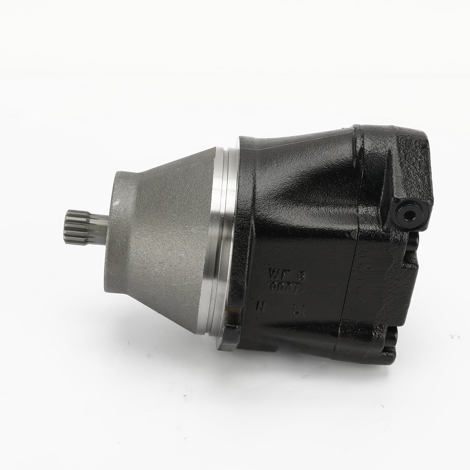 OEM Genie 101070GT product image 3