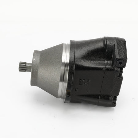 OEM Genie 101070GT product image 3