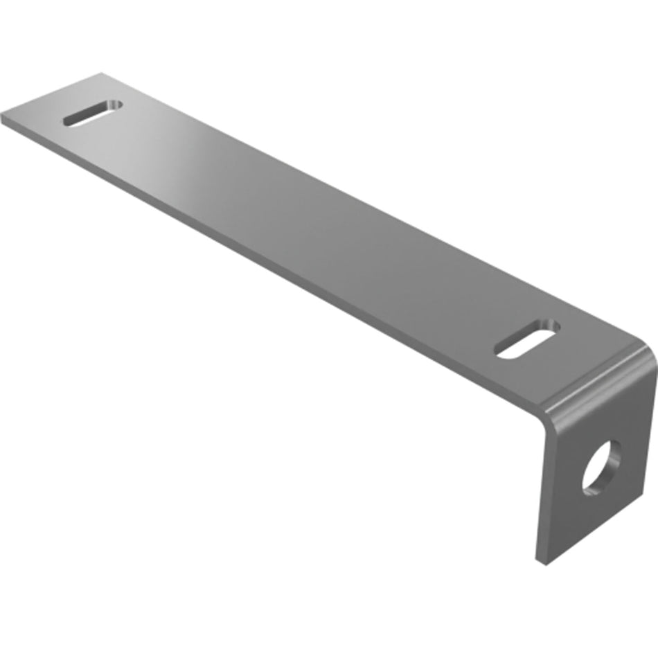 OEM Genie 101073GT product image 1