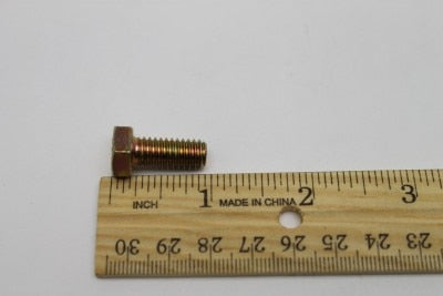 OEM Genie 10107GT product image 1
