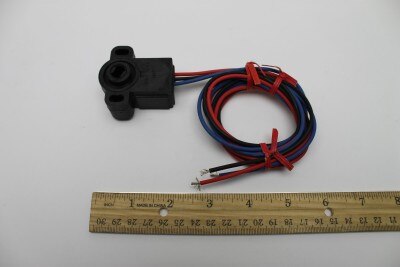 OEM Genie 101081GT product image 1
