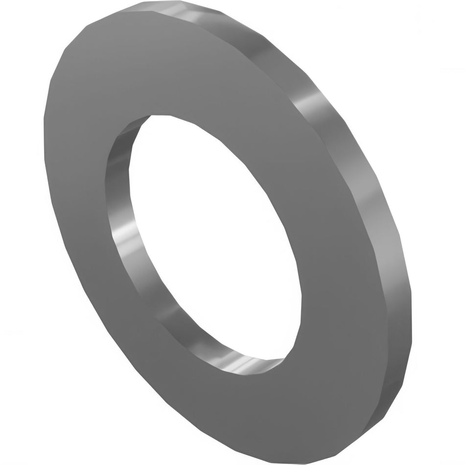 OEM Genie 101085GT product image 1
