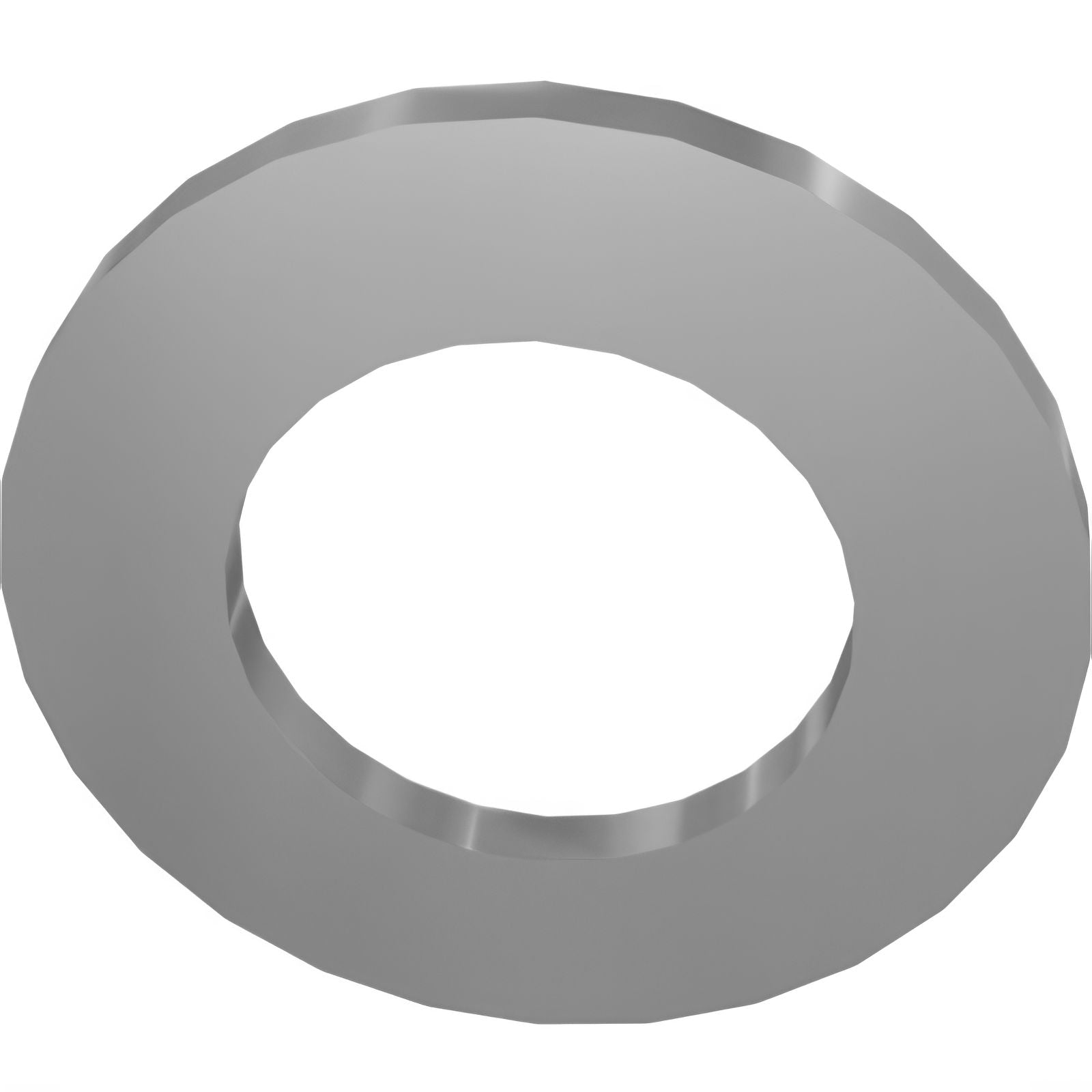 OEM Genie 101085GT product image 2
