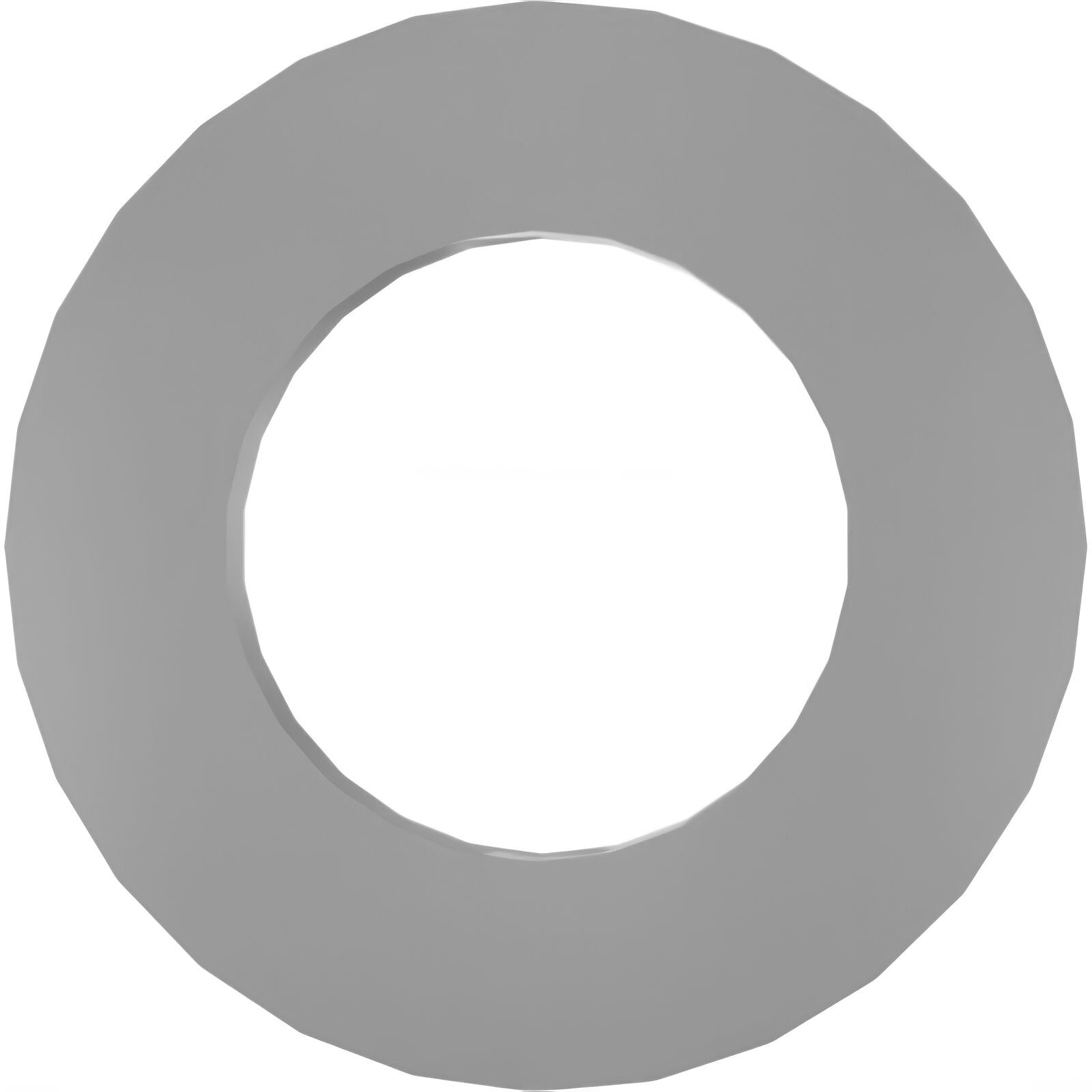 OEM Genie 101085GT product image 3