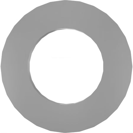 OEM Genie 101085GT product image 3