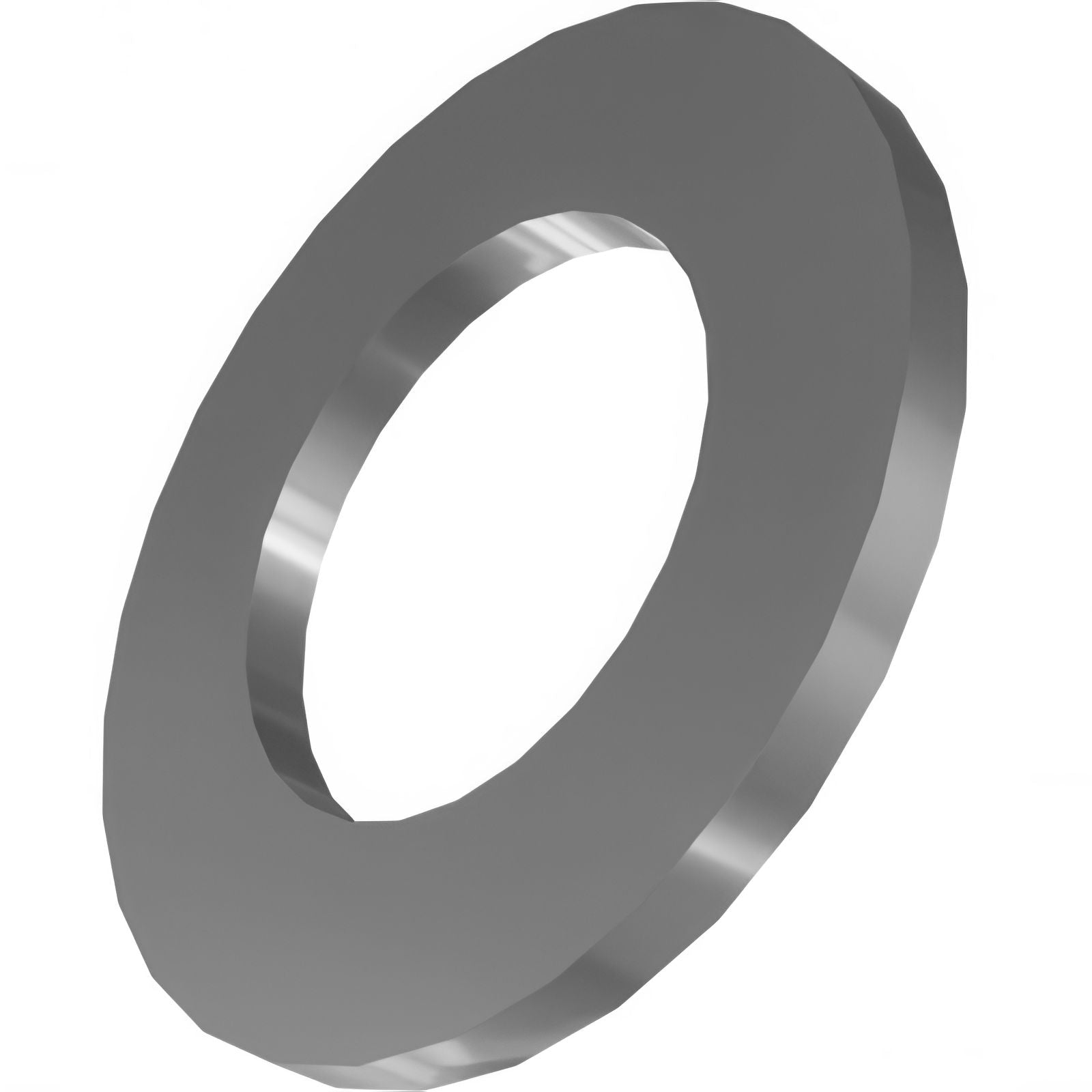 OEM Genie 101085GT product image 4