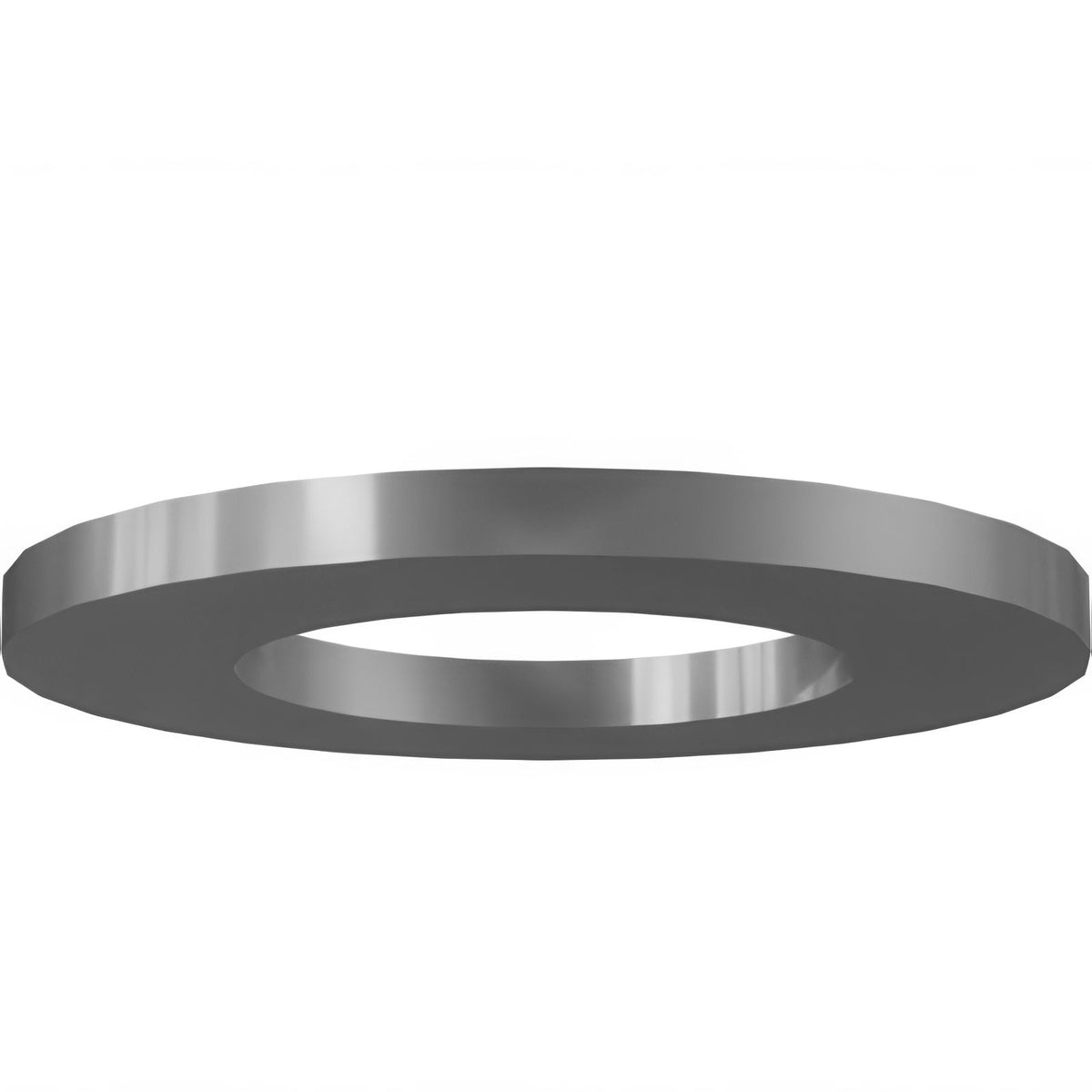 OEM Genie 101085GT product image 5