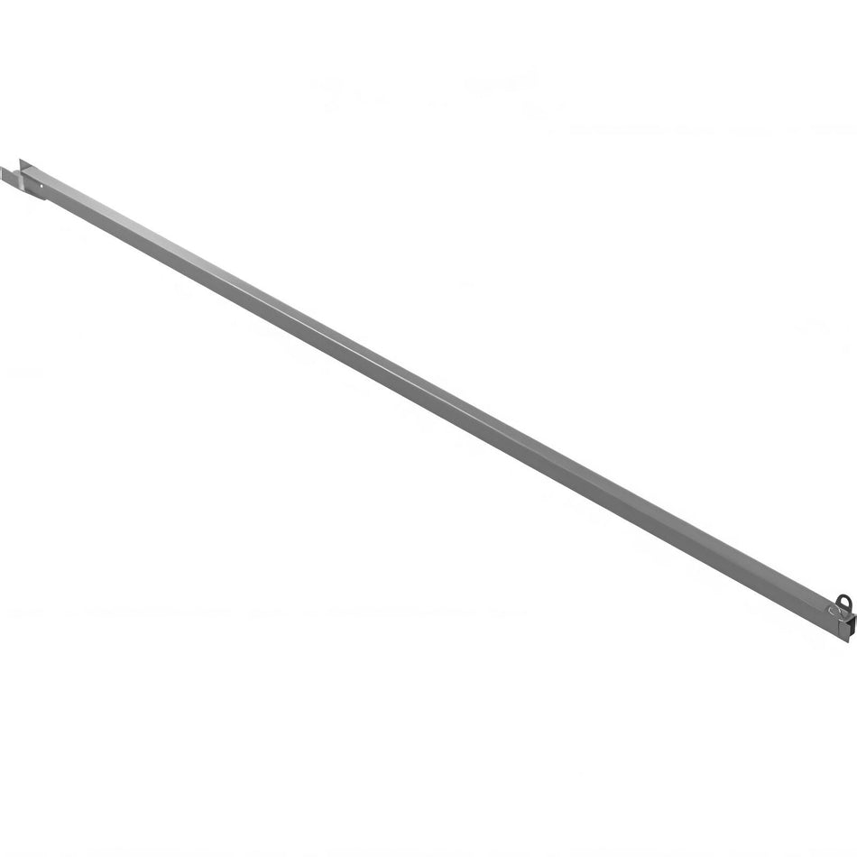 OEM Genie 101098GT product image 1