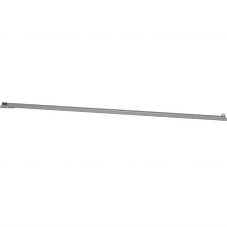 OEM Genie 101098GT product image 2