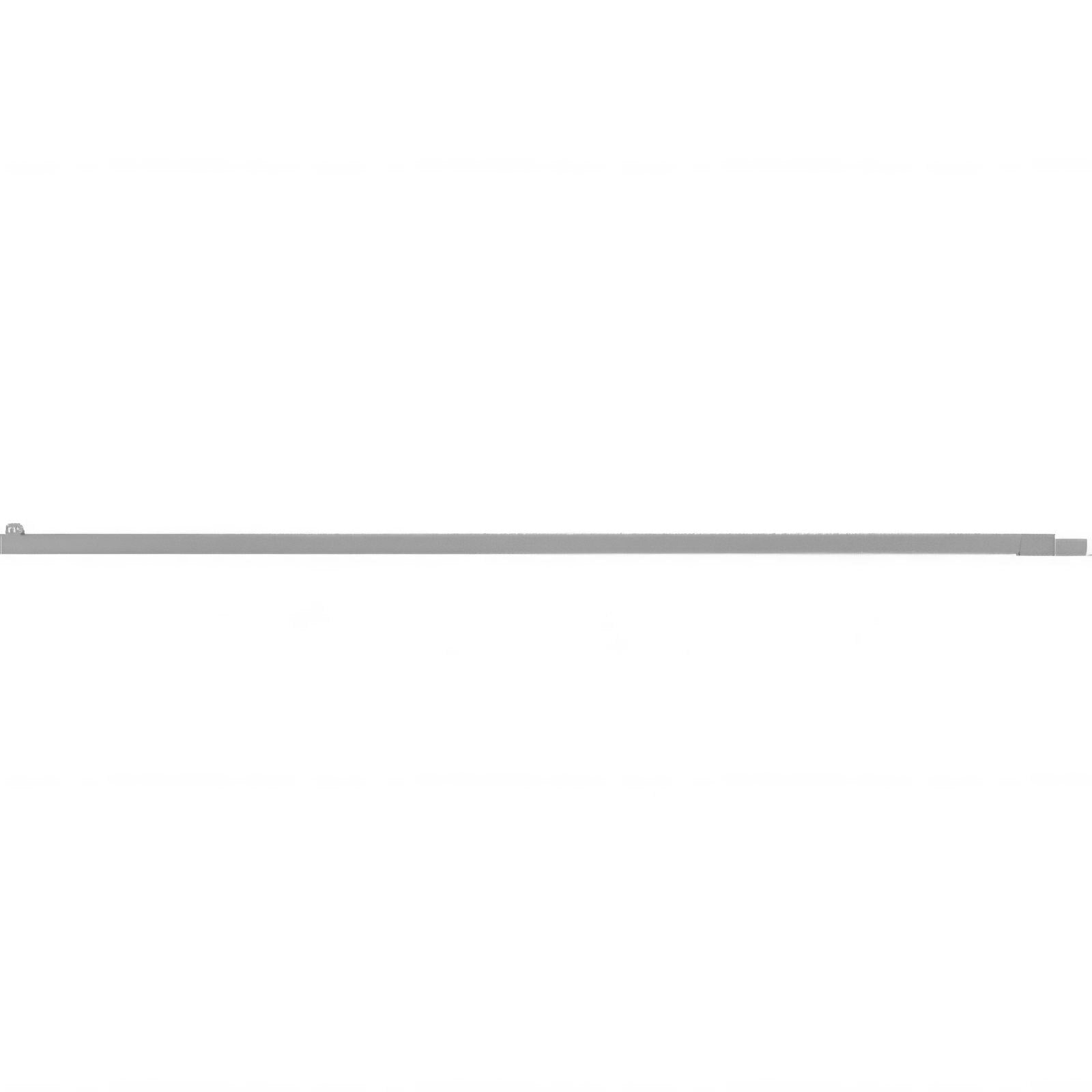 OEM Genie 101098GT product image 3