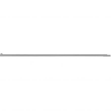 OEM Genie 101098GT product image 3